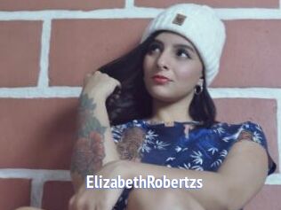 ElizabethRobertzs