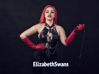 ElizabethSwans