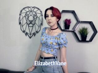 ElizabethVane