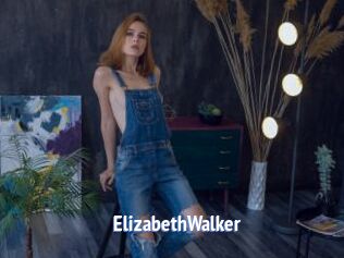 ElizabethWalker