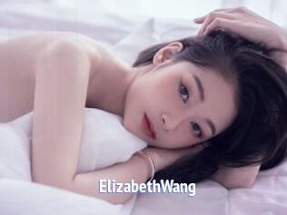 ElizabethWang