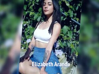 Elizabeth_Aranda