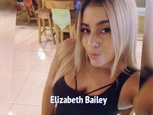 Elizabeth_Bailey