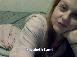 Elizabeth_Carol