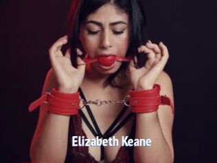 Elizabeth_Keane
