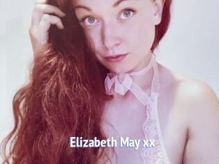 Elizabeth_May_xx
