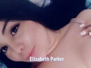 Elizabeth_Parker