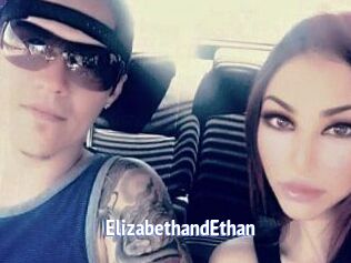 Elizabeth_and_Ethan