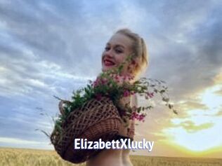 ElizabettXlucky