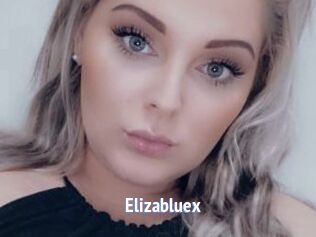 Elizabluex
