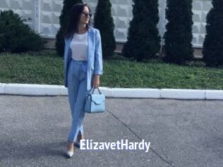 ElizavetHardy