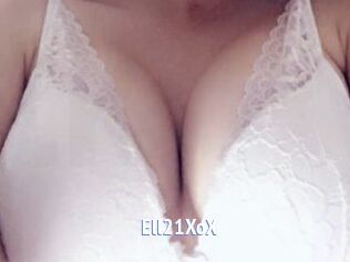 Ell21XoX