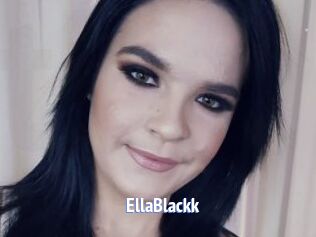 EllaBlackk