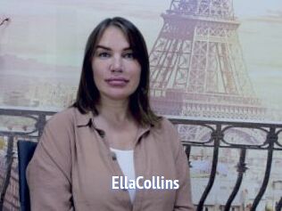 EllaCollins