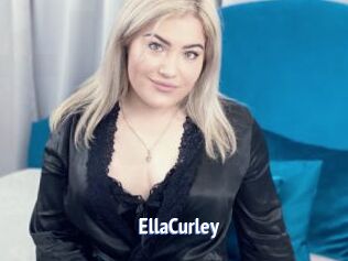 EllaCurley