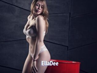 EllaDee