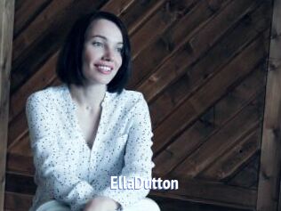 EllaDutton