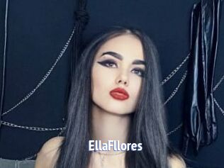 EllaFllores