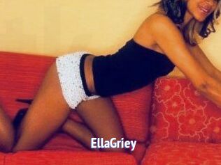 Ella_Griey