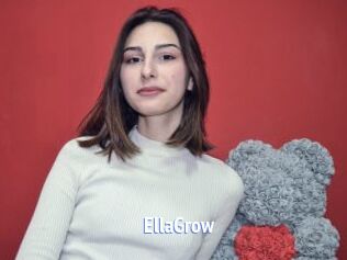 EllaGrow