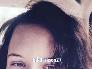 EllaJackson27
