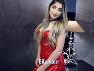 EllaJules