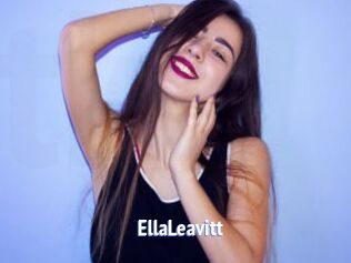 EllaLeavitt
