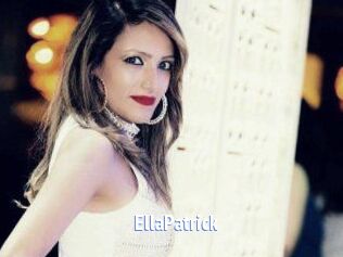 Ella_Patrick