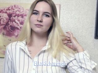 EllaRichardson