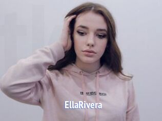 EllaRivera