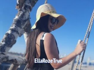 EllaRozeTrue