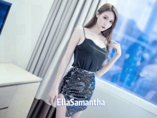 EllaSamantha