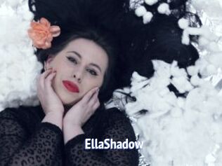 EllaShadow