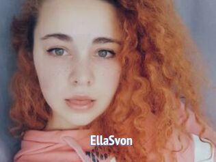 EllaSvon