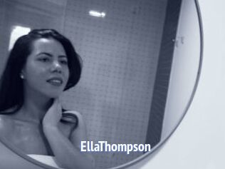 EllaThompson