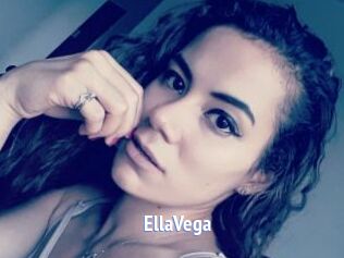 EllaVega