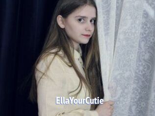 EllaYourCutie
