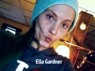Ella_Gardner