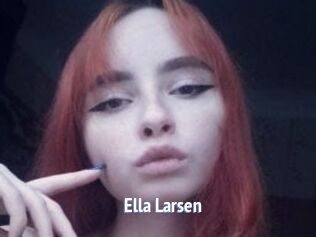 Ella_Larsen