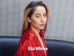 Ella_Whitee