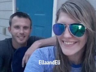 Ella_and_Eli