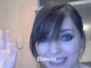 Ellanoire
