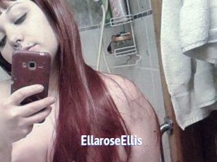 Ellarose_Ellis