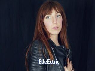ElleEctric