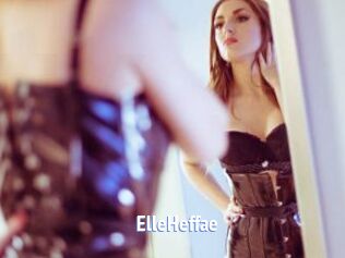 ElleHeffae