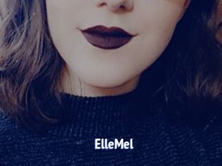 ElleMel