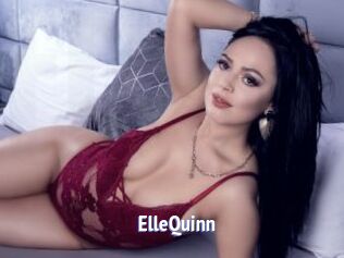 ElleQuinn