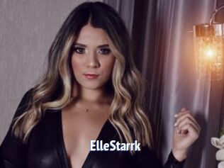 ElleStarrk