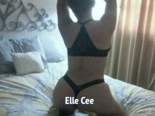 Elle_Cee
