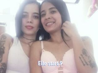 Elle_star69